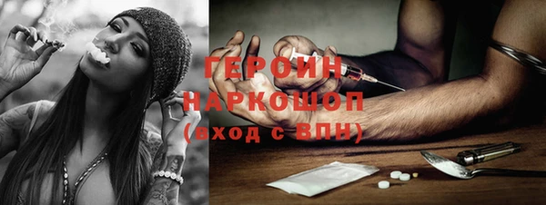 гашик Дмитриев