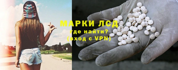 соль ск Горнозаводск