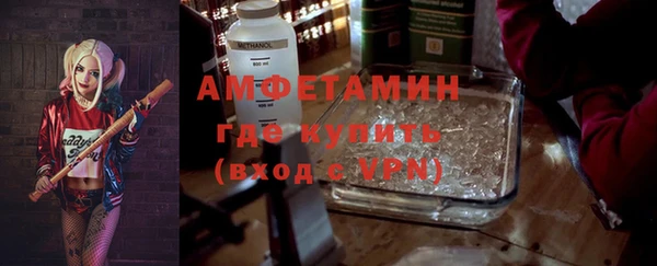 гашик Дмитриев