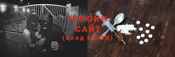 a pvp Дмитров