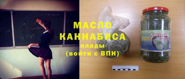 a pvp Дмитров