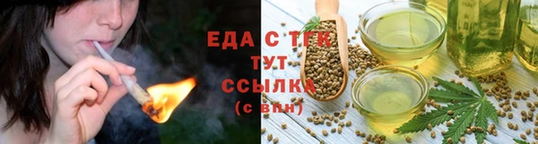гашик Дмитриев