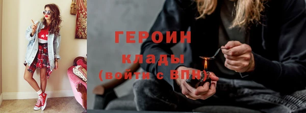 гашик Дмитриев