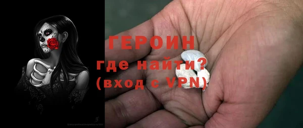a pvp Дмитров