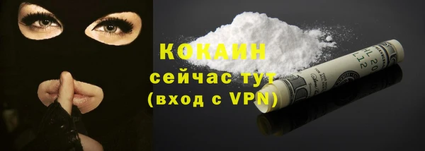 дживик Дмитровск
