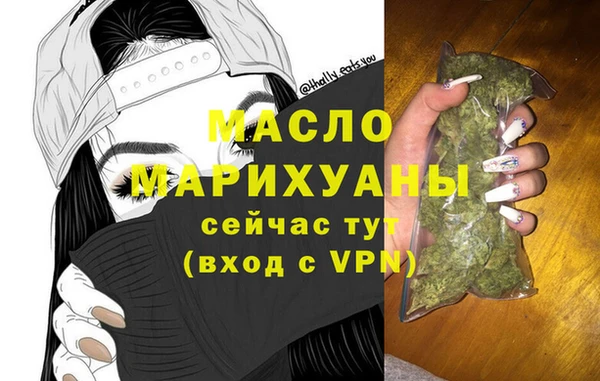 гашик Дмитриев
